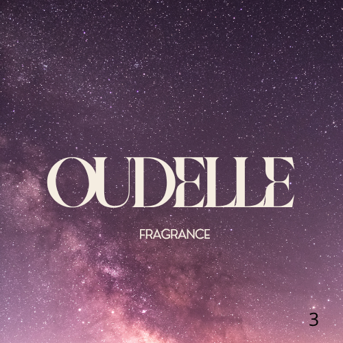 OudElle